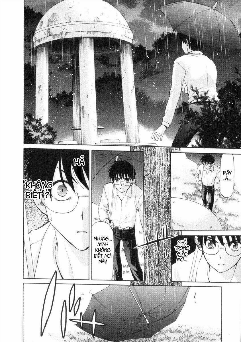 lunar legend tsukihime chapter 36 4