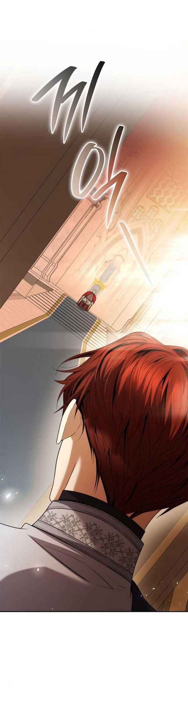 chị yêu, kiếp này em sẽ là hoàng hậu chapter 105.1 50