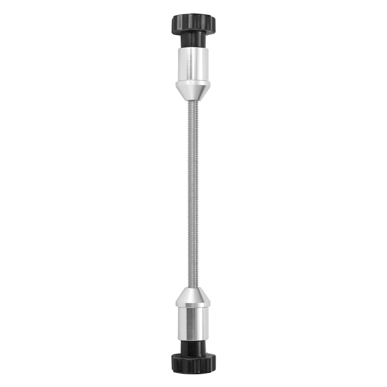Dụng Cụ Cố Định Trục Bánh Xe Đạp 12/15/20mm