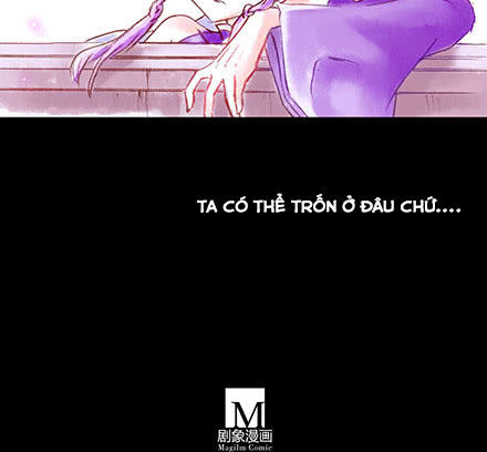 đầu óc đại sư huynh của ta rất đen tối chapter 222 52