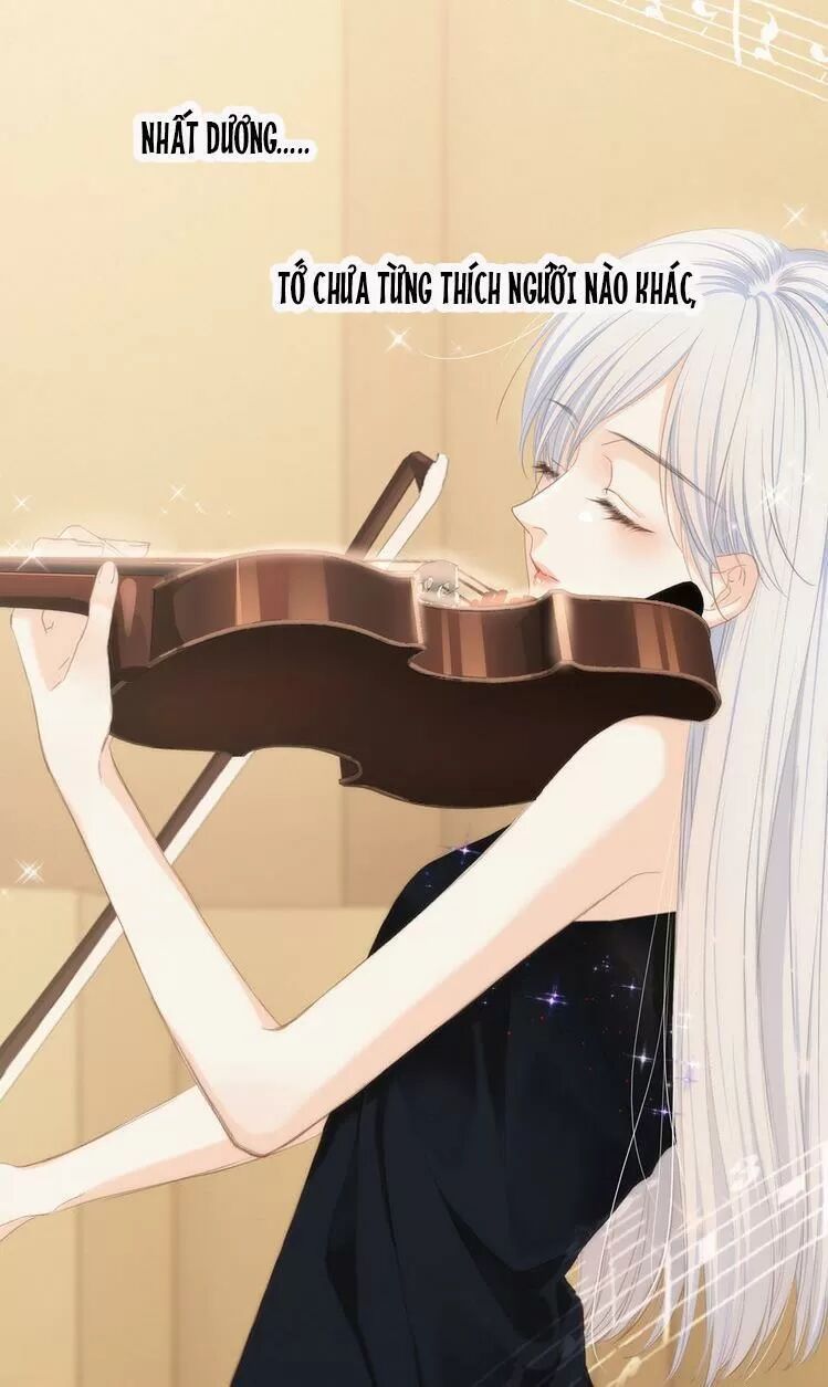 con tim rung động 2 chapter 116 91