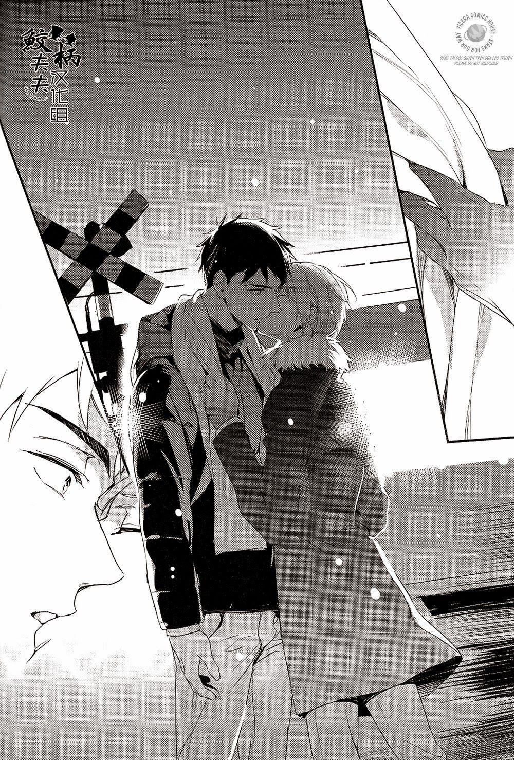 yasashi dokusen yoku zenpen chapter 2 31