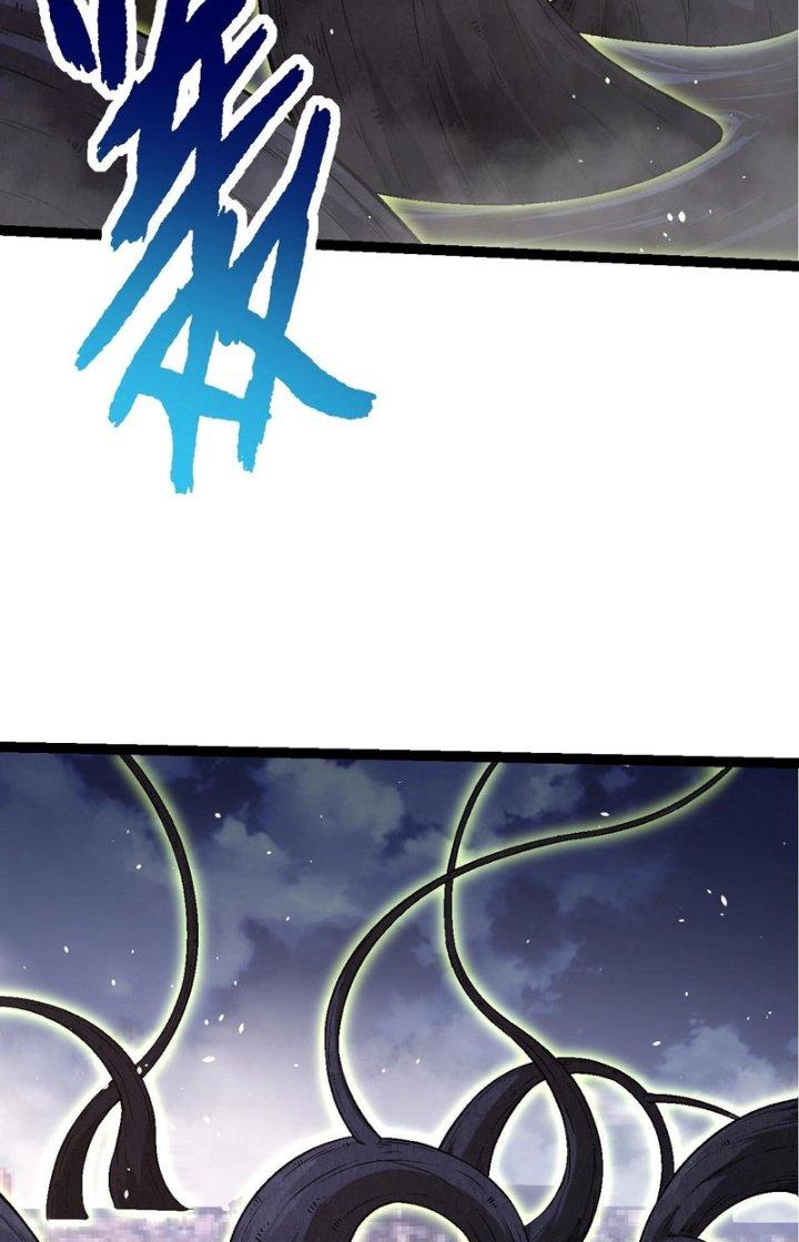 từ cây cổ thụ bắt đầu tiến hóa chapter 76 47