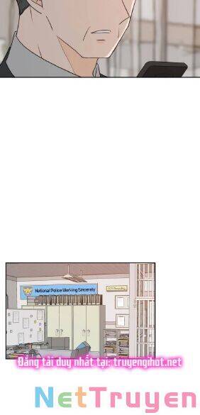 kiếp này cũng xin chăm sóc tôi như vậy nhé kiếp này cũng xin chăm sóc tôi như vậy nhé chapter 74 14