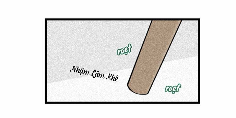 vết cắn và khế ước chapter 13 17