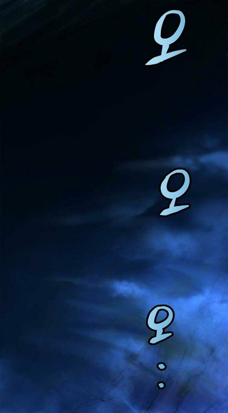 xuyên không thành hổ chapter 1 56