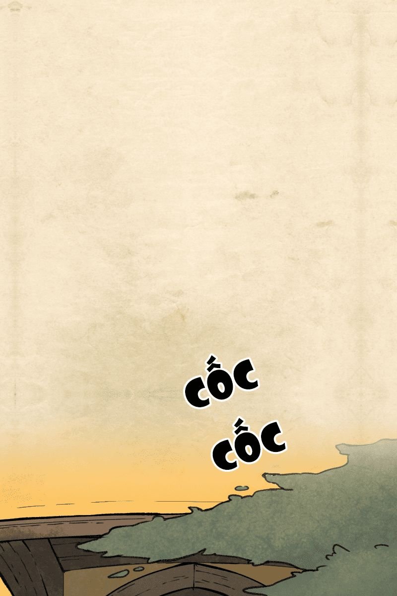 chờ đợi nơi vì sao băng rơi xuống chapter 1 20