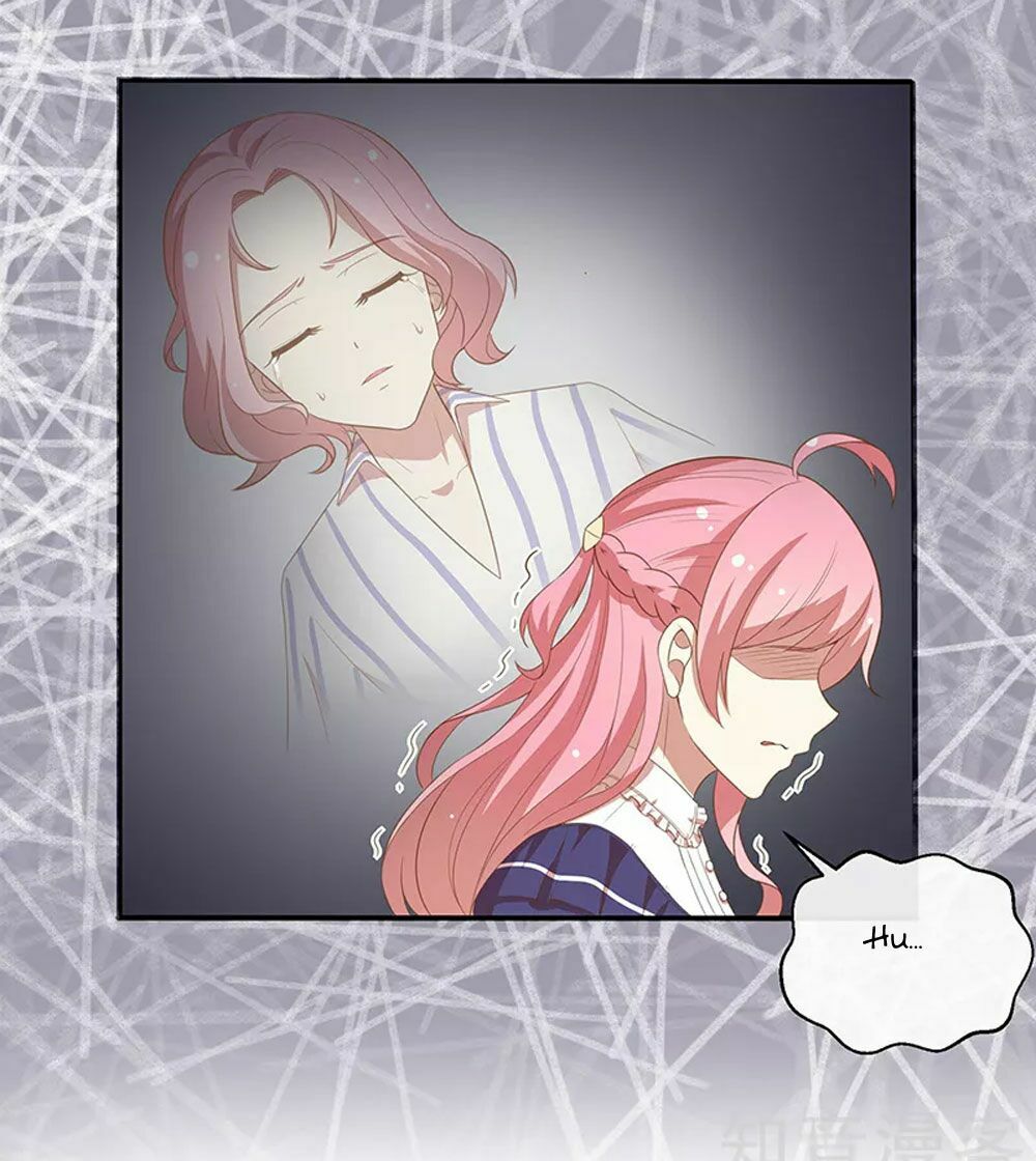 cả thế giới đều không bằng người chapter 80 10