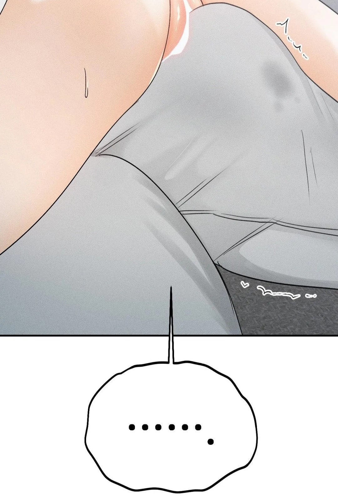 [18+] người đàn ông làm tình với quỷ chapter 12.1 19