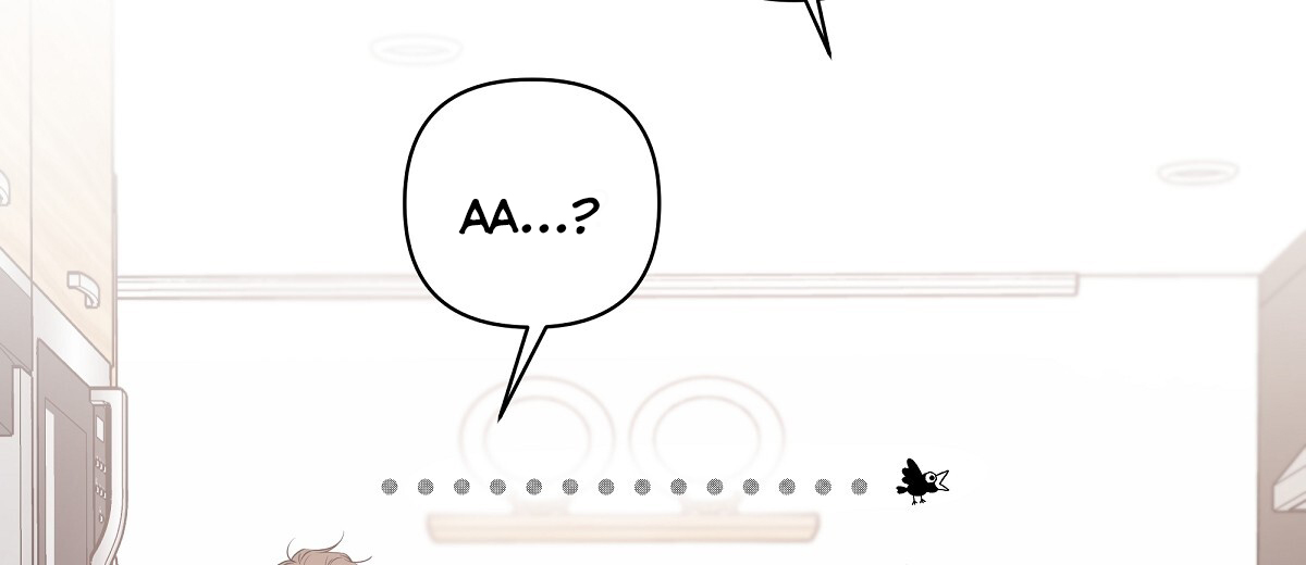 đừng bận tâm darling chapter 28 53