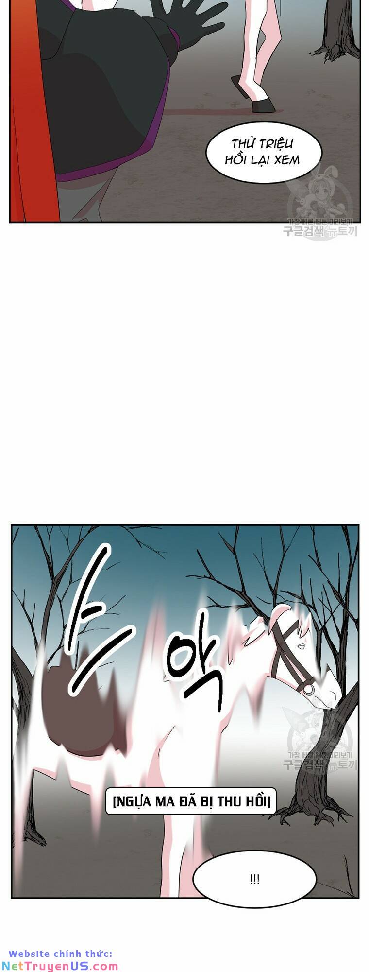 mọt sách chapter 186 4