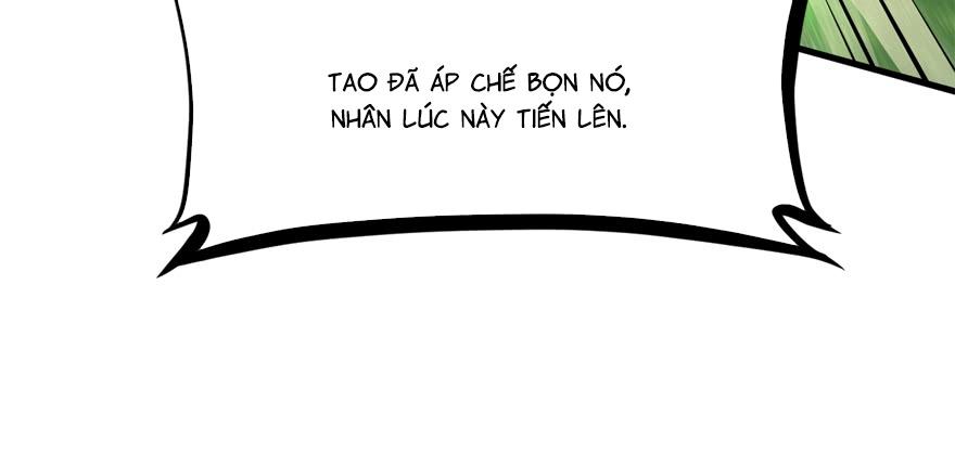 vua sinh tồn chapter 54 99