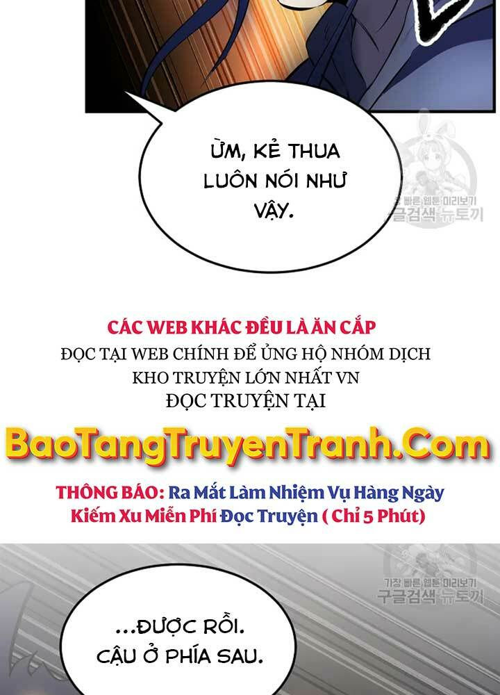 thiên ma tiêu diệt lich king của murim chapter 56 90