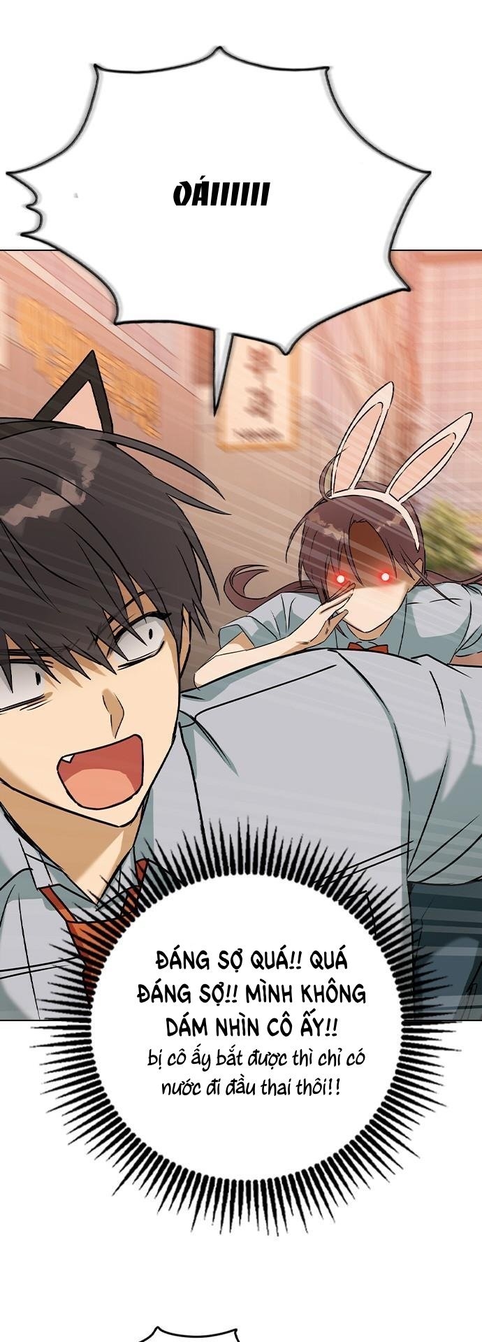 nhân duyên kiếp trước chapter 57.2 22