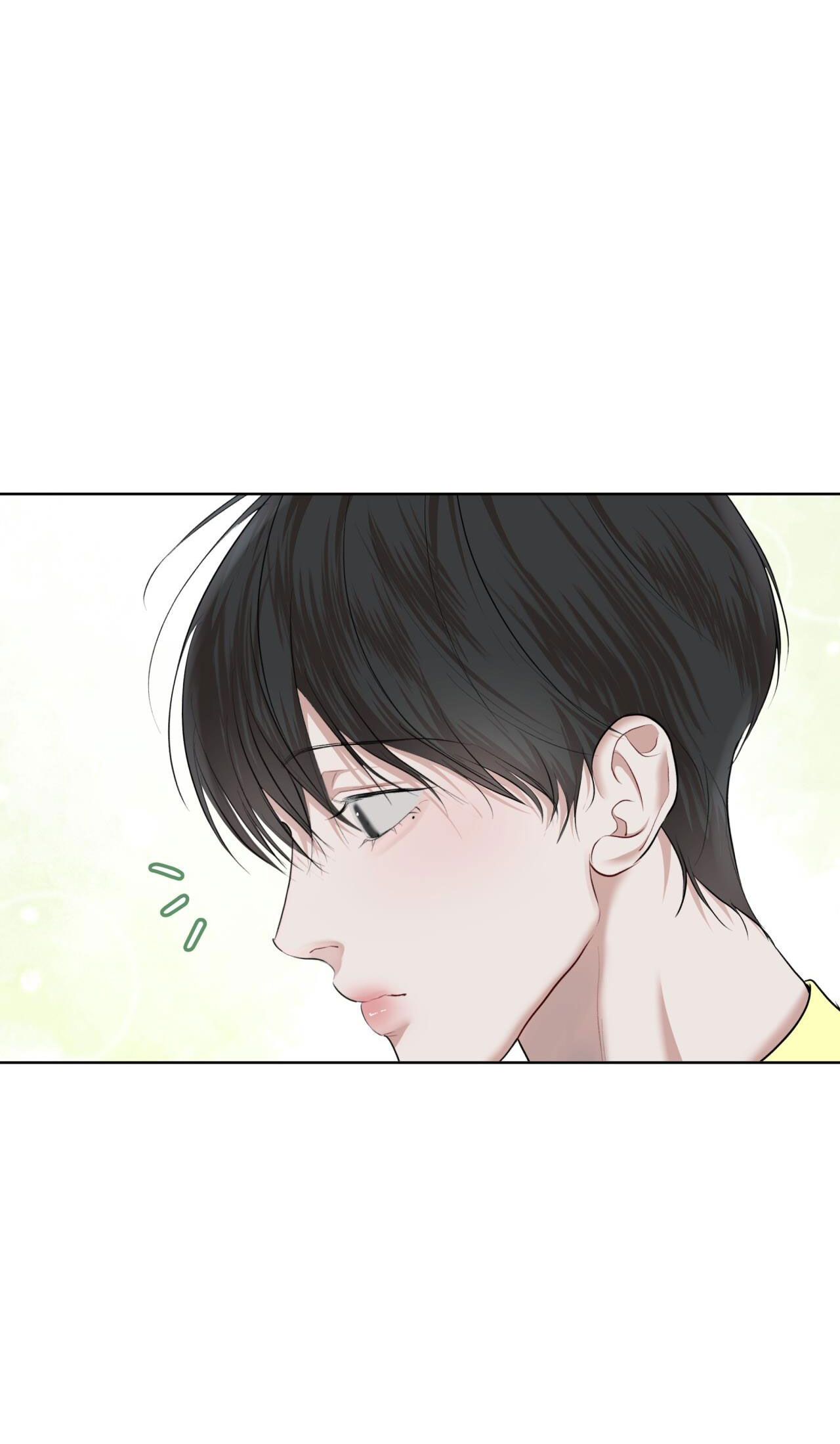 Nguồn Khởi Sinh chapter 73.2 - Trang 21
