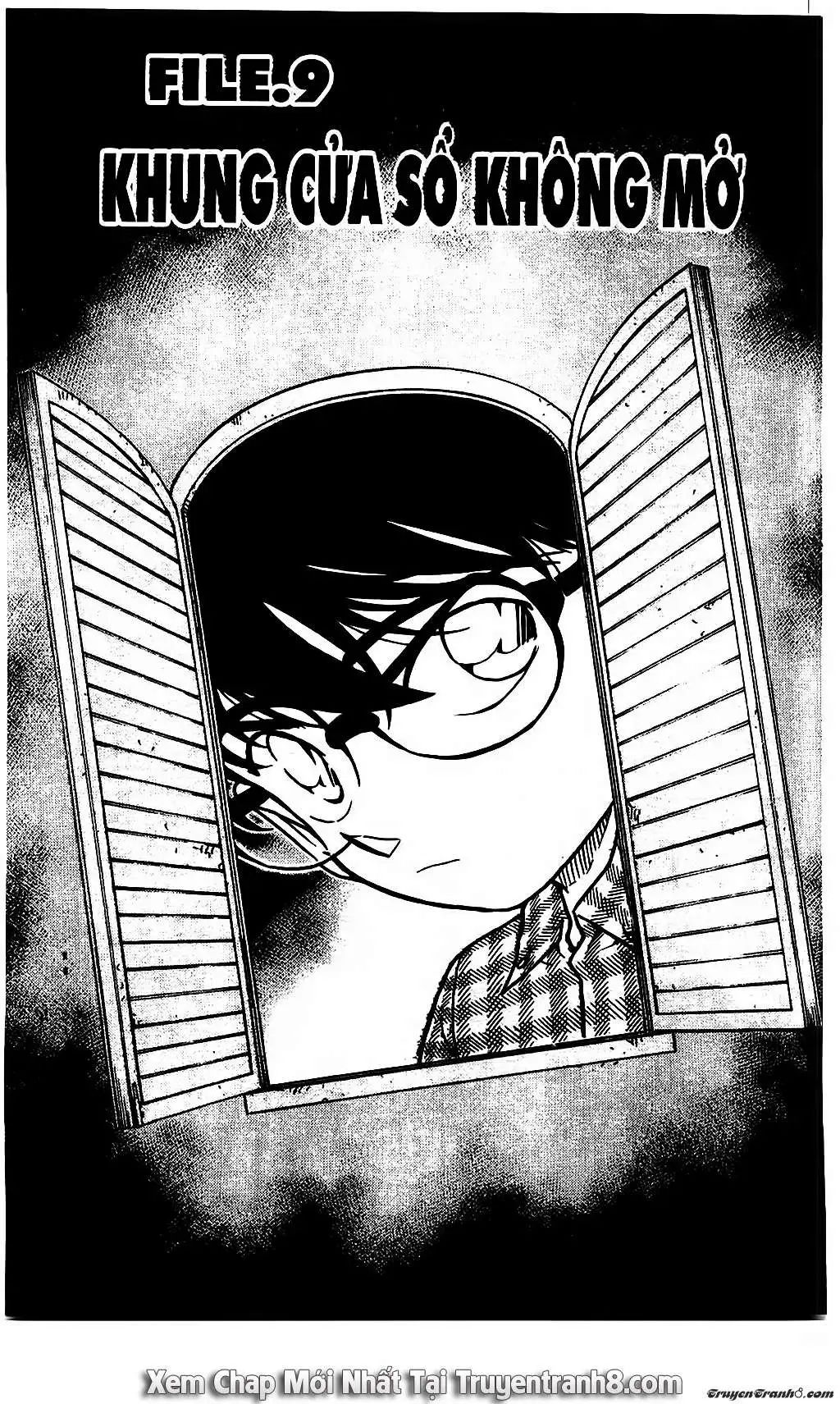 conan chapter 530 1