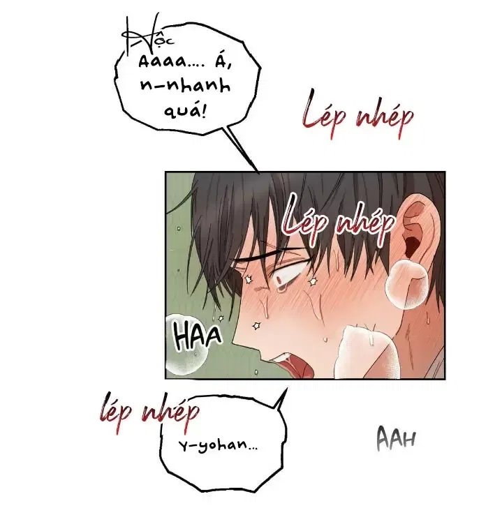 liveta chapter 18 23