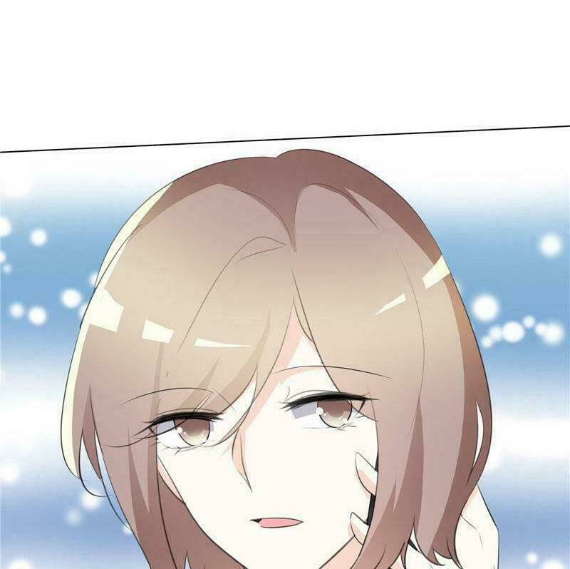 ái người tình xuất vu lam chapter 83 38