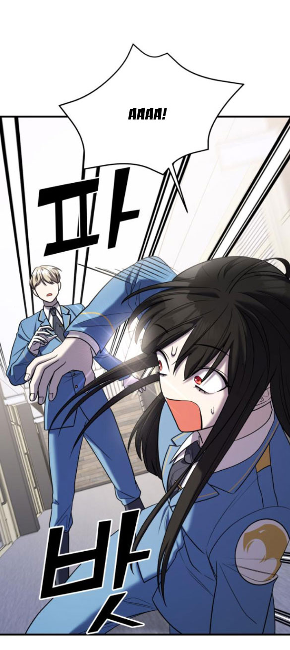 phản diện thuần túy chapter 49.2 44