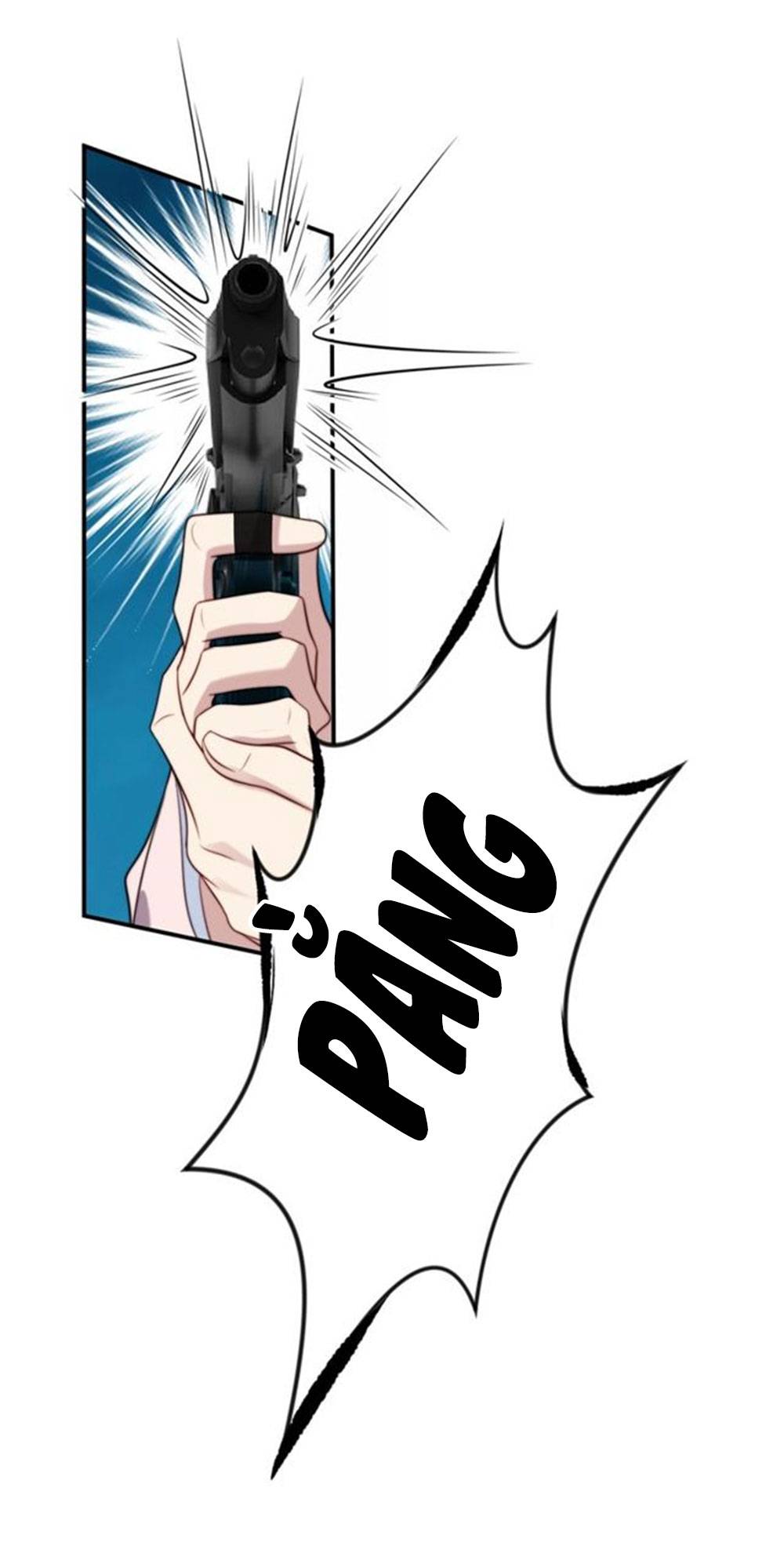 khoá chặt đôi môi (full) chapter 32 30