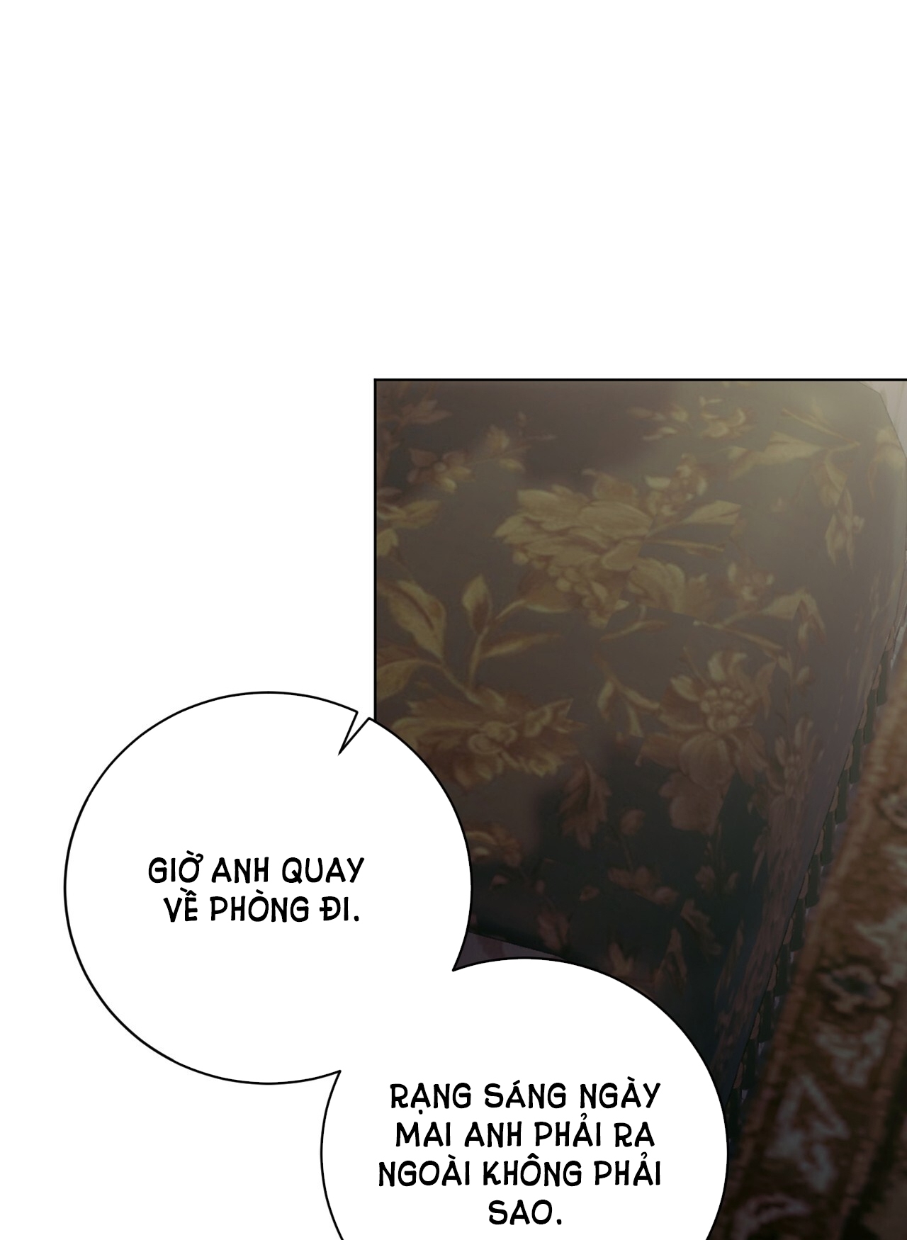 hợp đồng hôn nhân với hai người chồng chapter 12.1 14