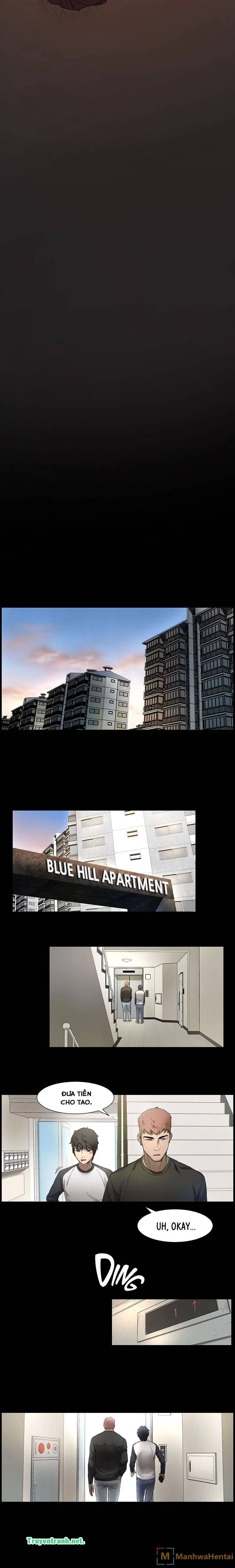 vương quốc của tôi chapter 2 2