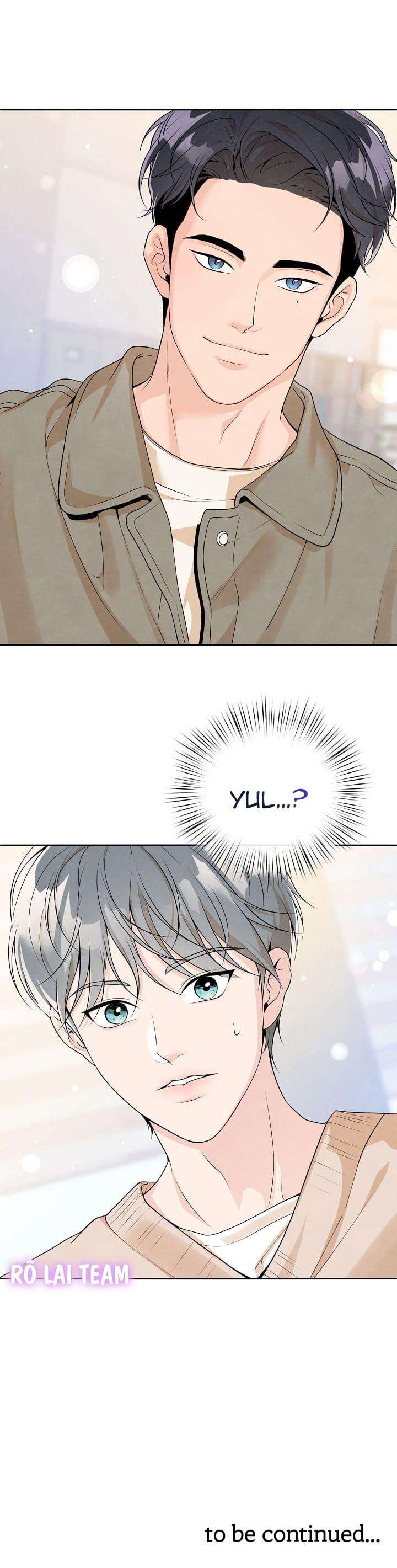 người cũ không rủ cũng đến chapter 1 26