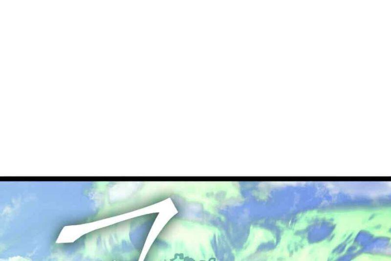 tôi trở lại thăng cấp một mình chapter 110 217