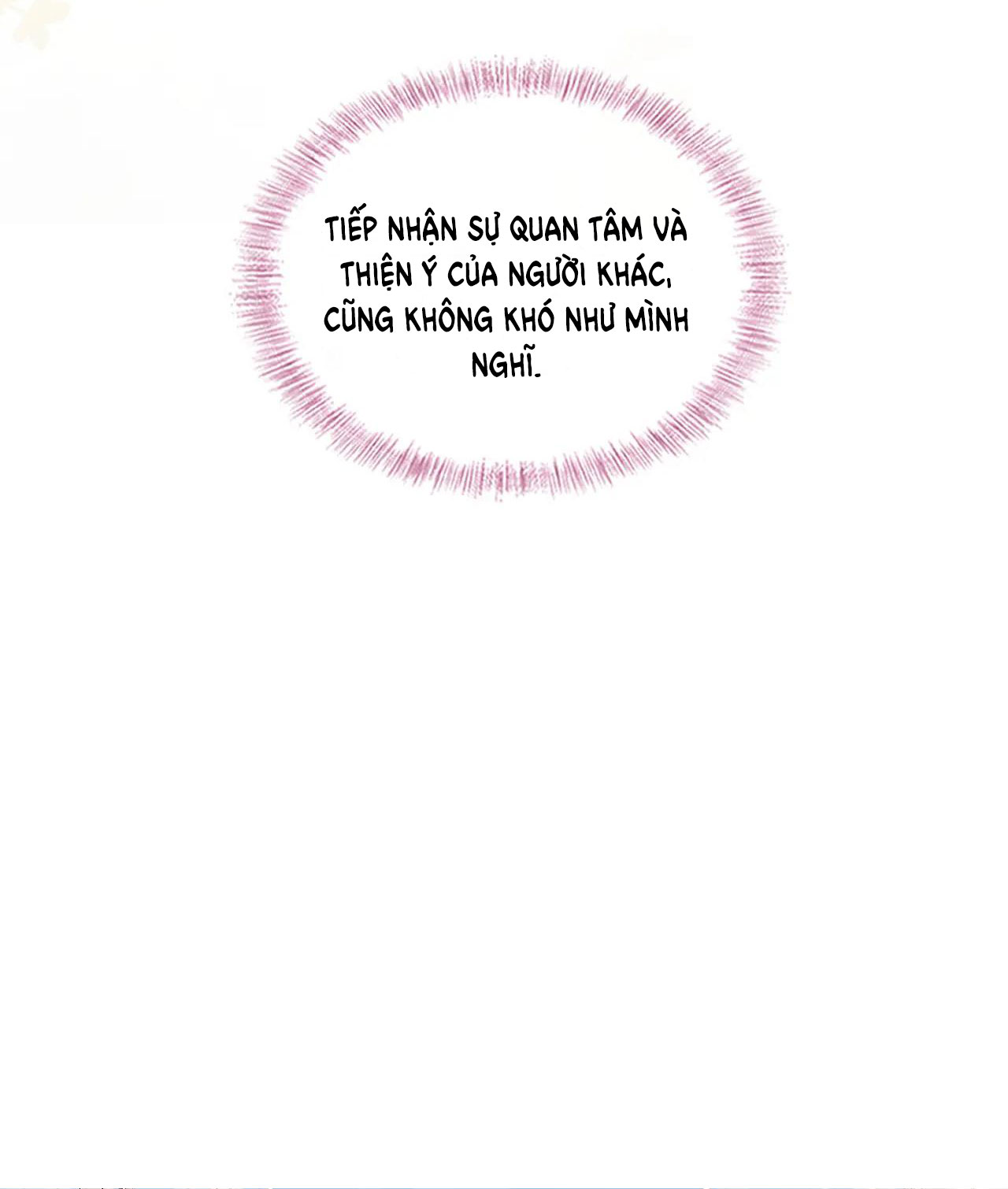 có ý rung động chapter 12.1 6