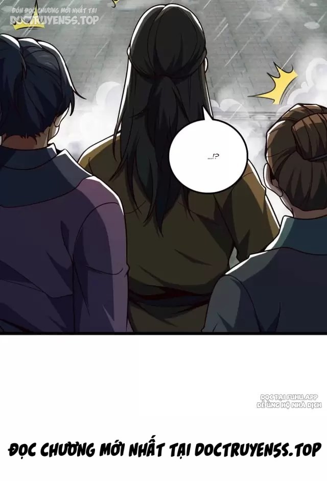 tôi, thần long của nữ đế! chapter 19 36