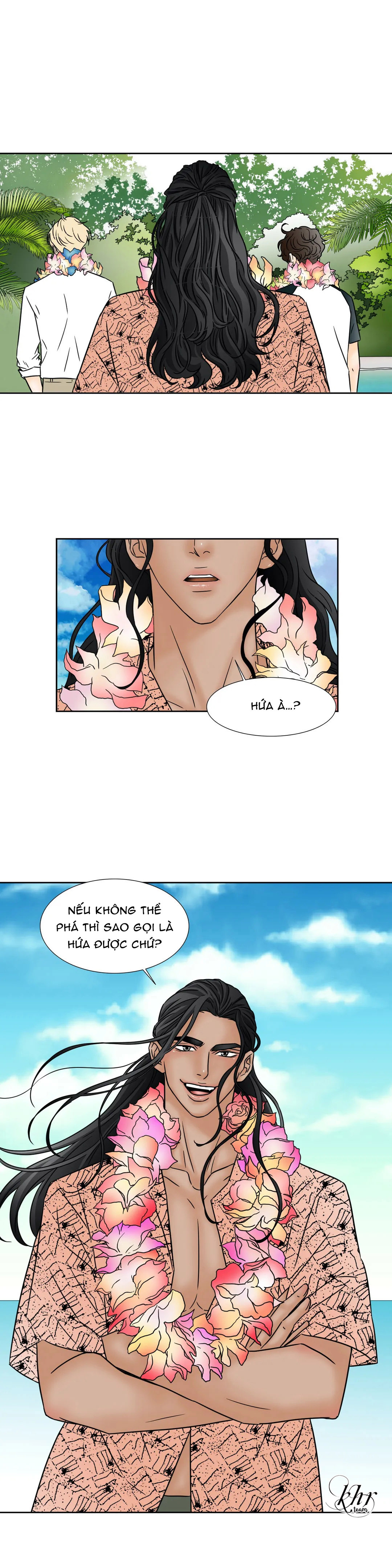 carnal karma chapter 52 10