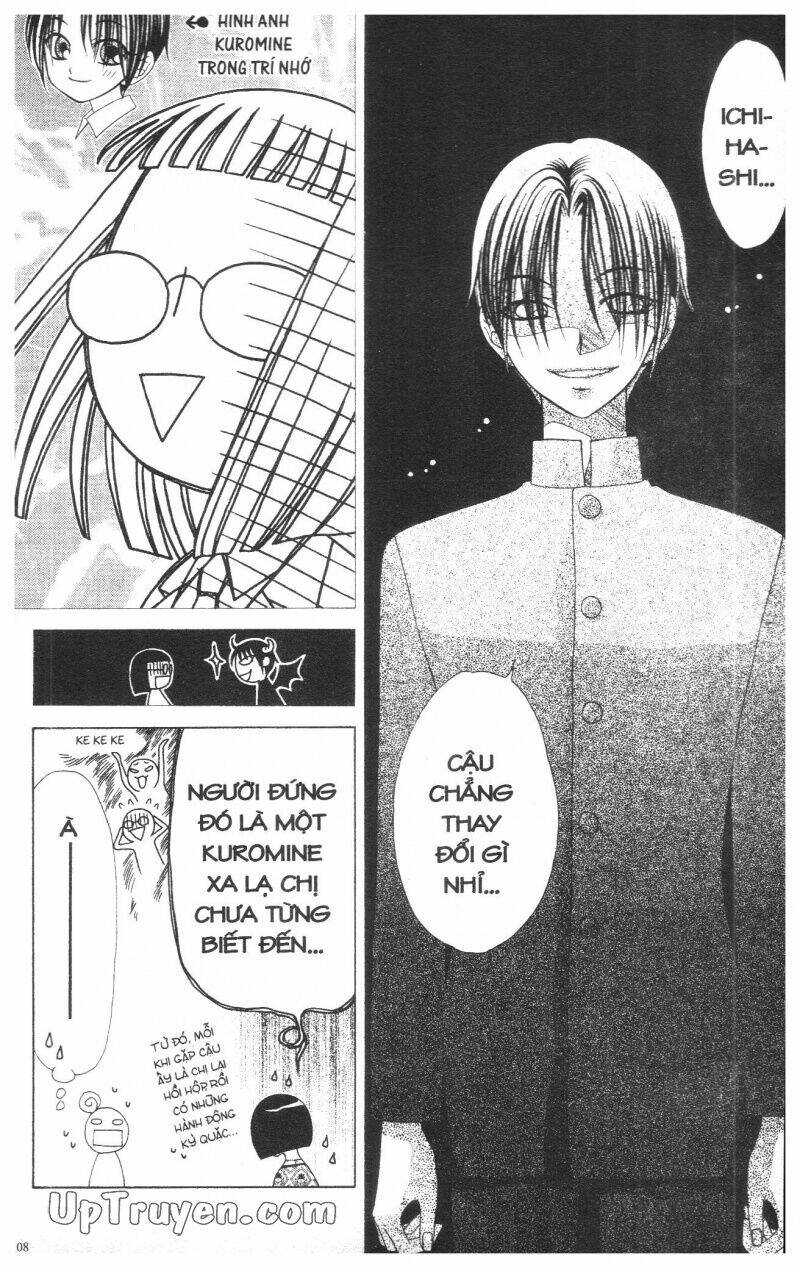 v.b.rose chapter 5 110