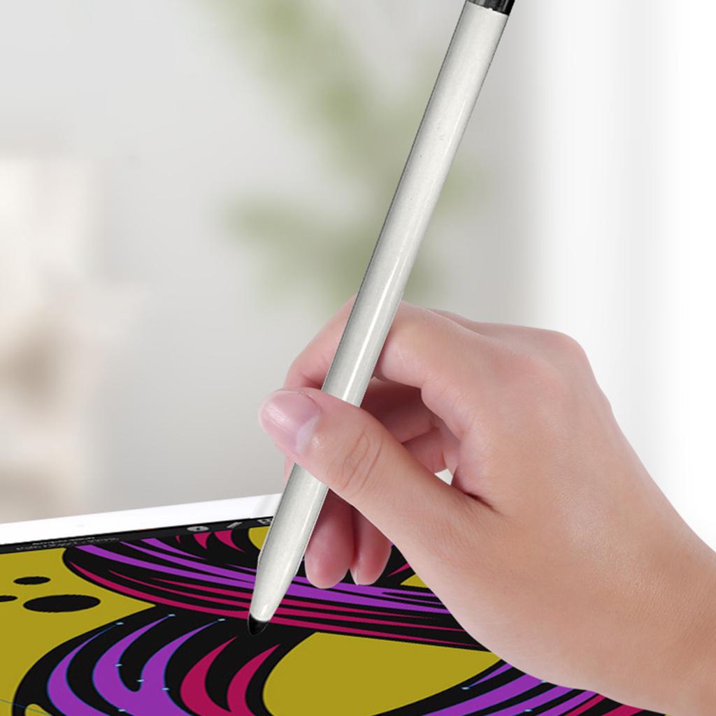 Bút Cảm Ứng Chuyên Dụng Cho Tablet