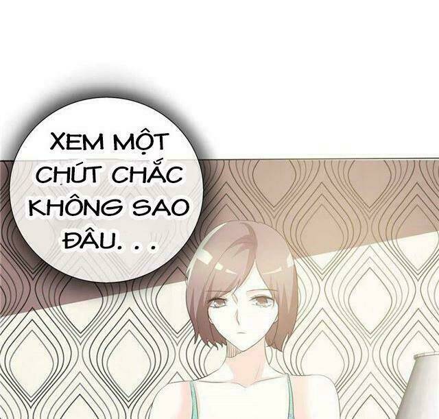 ái người tình xuất vu lam chapter 65 29