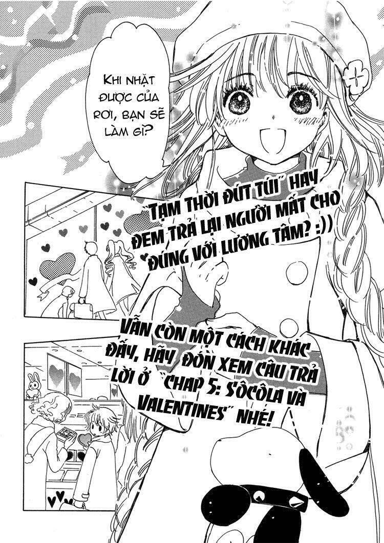 sora gura chapter 18 43