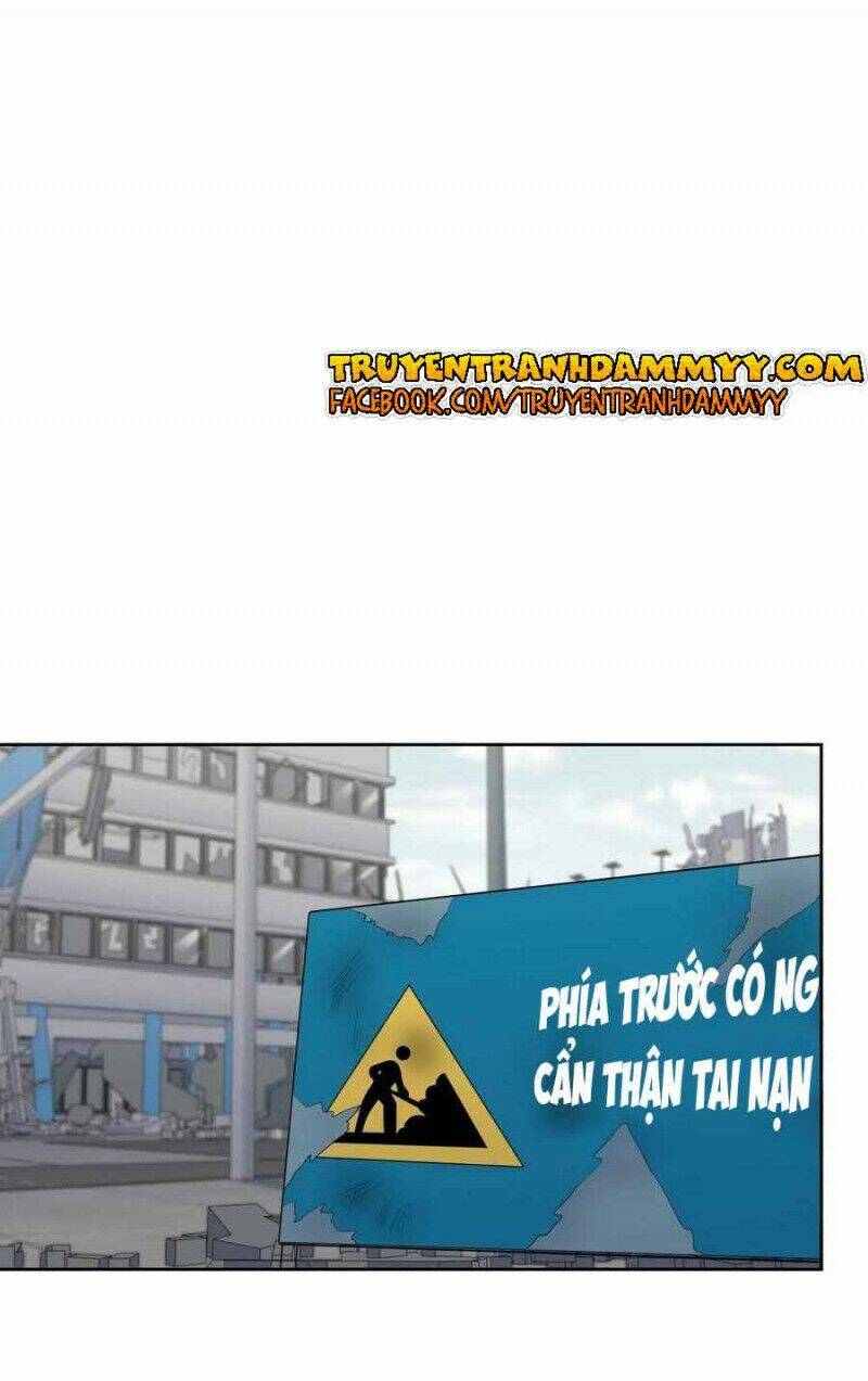 nhạc phụ đại nhân là lão bà chapter 104 2