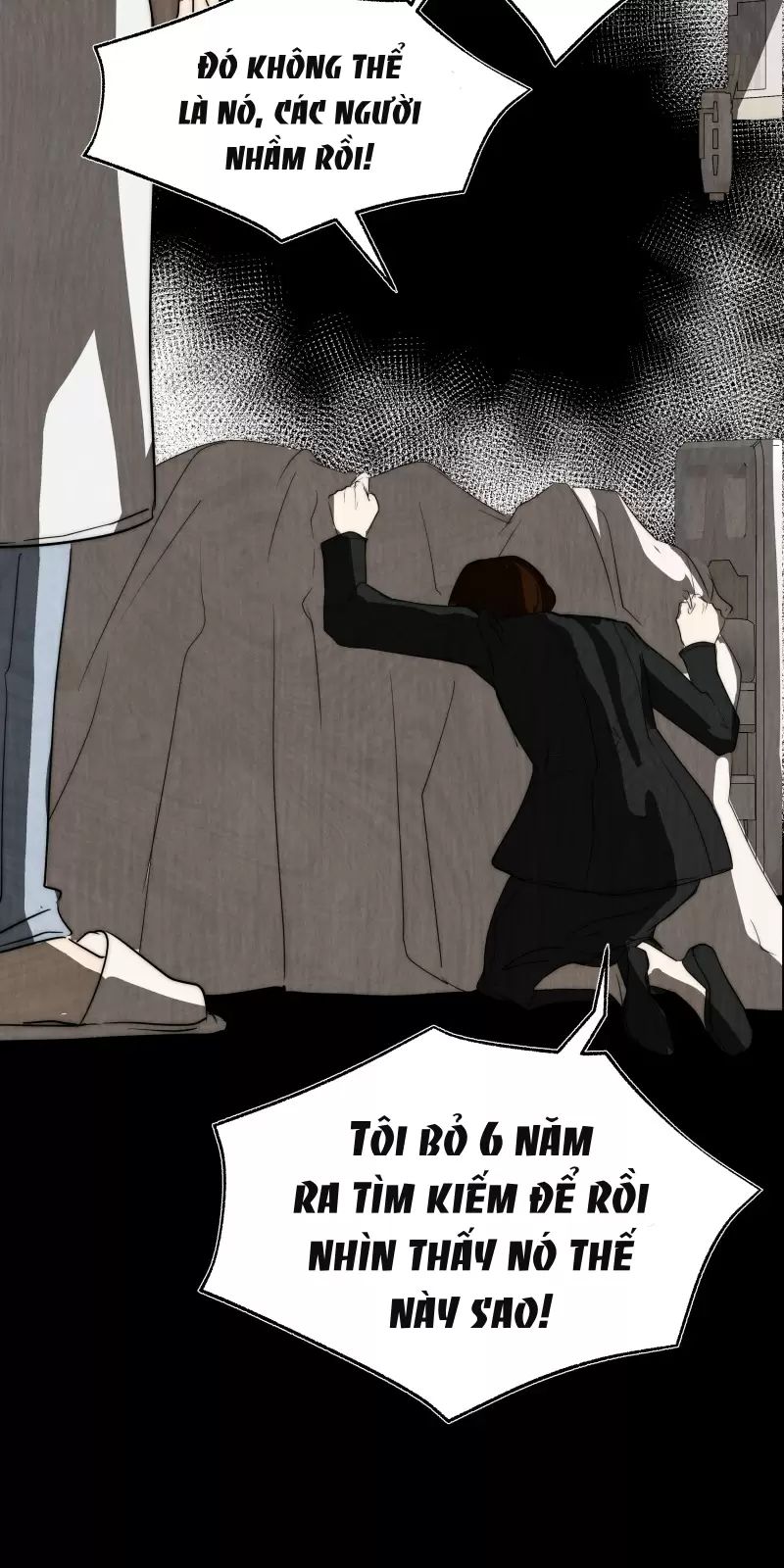 tôi là kẻ phản diện chapter 29 44