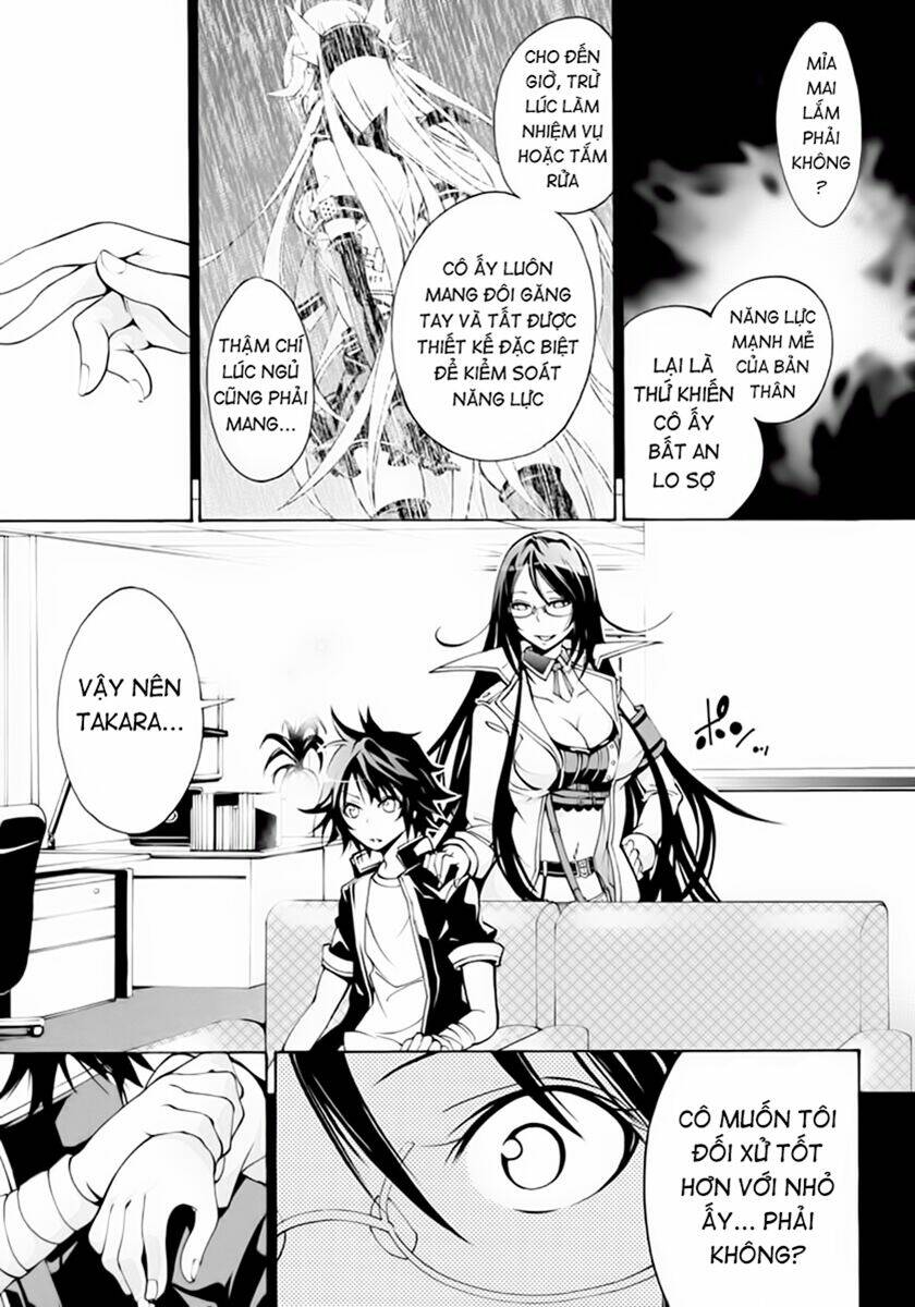 rising x rydeen chapter 7 17