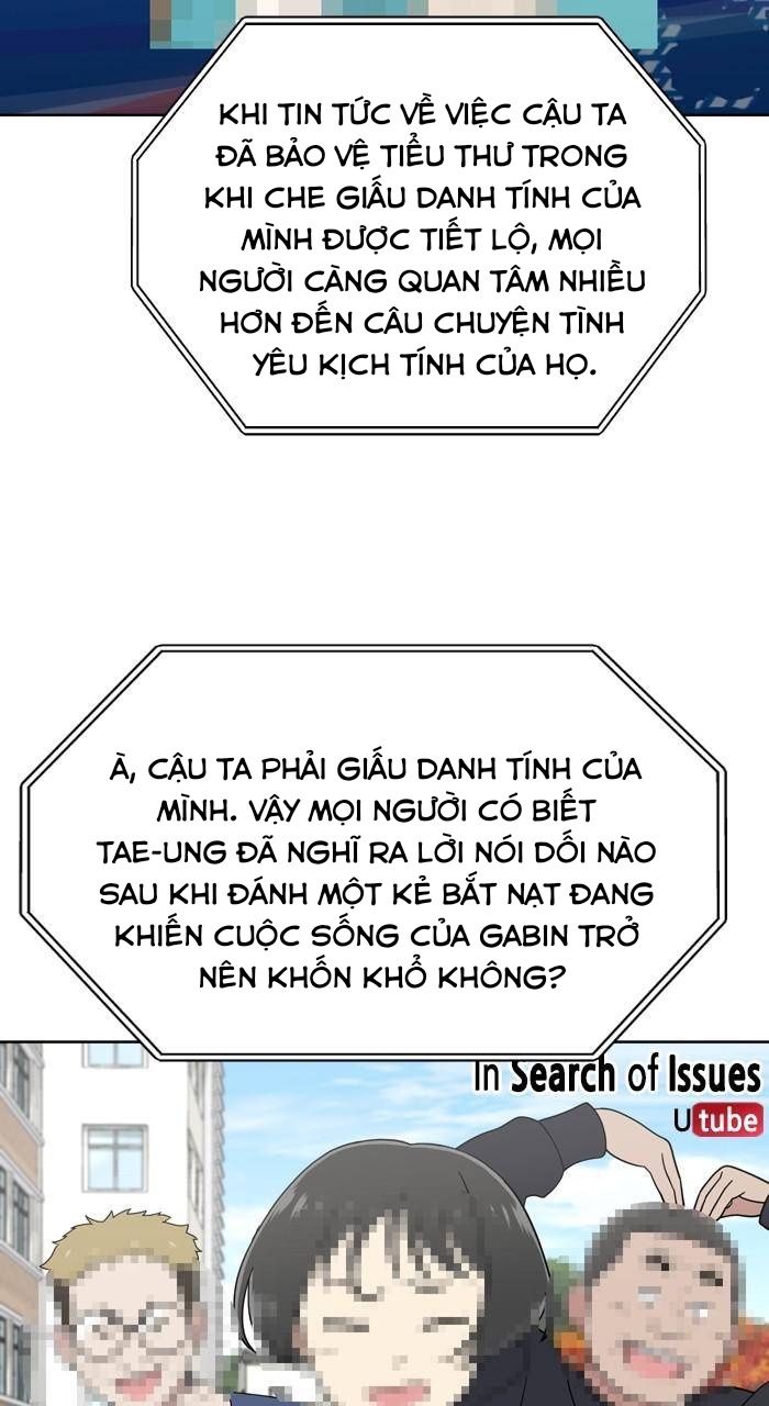 tuyệt vọng chapter 94 3