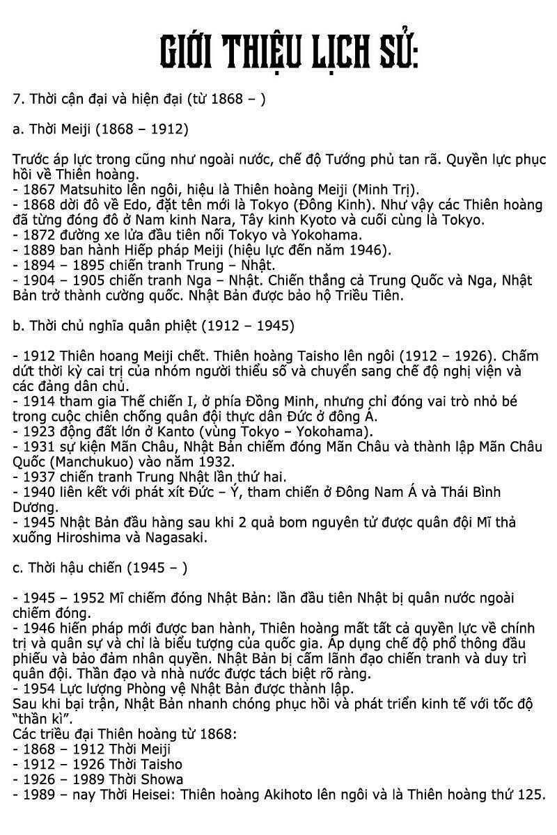 thiếu niên vương i - shana oh yoshitsune i chapter 35 47