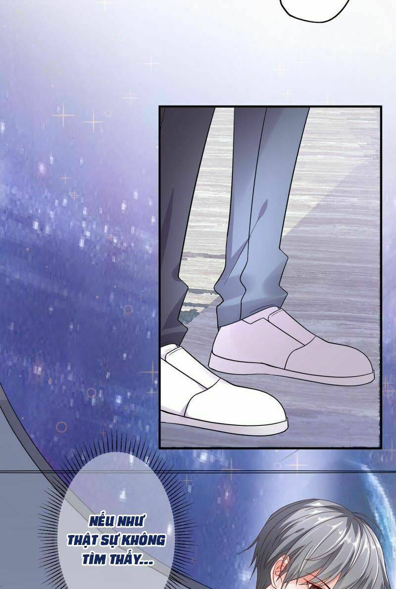 quản gia đại nhân muốn thượng vị chapter 19 11