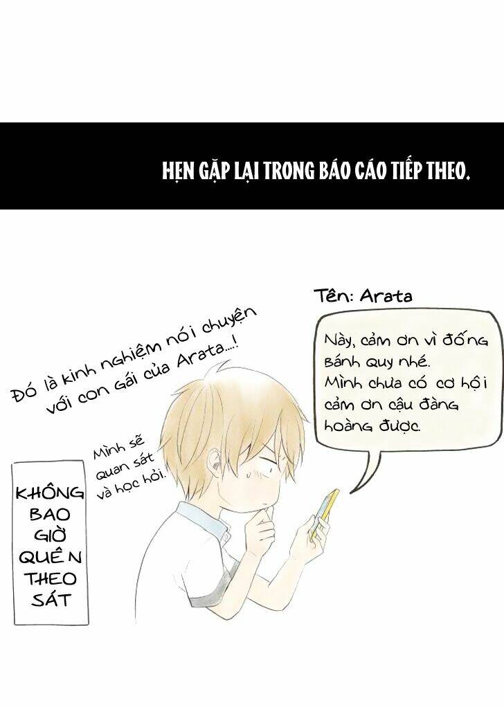 viên thuốc trùng sinh chapter 109 34