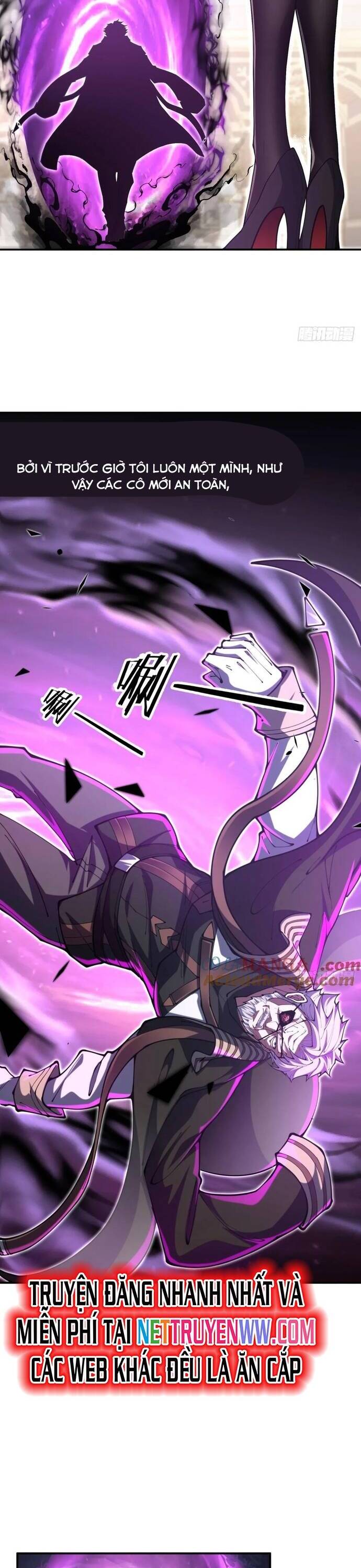 phá kiếp chỉ huy chapter 15 12