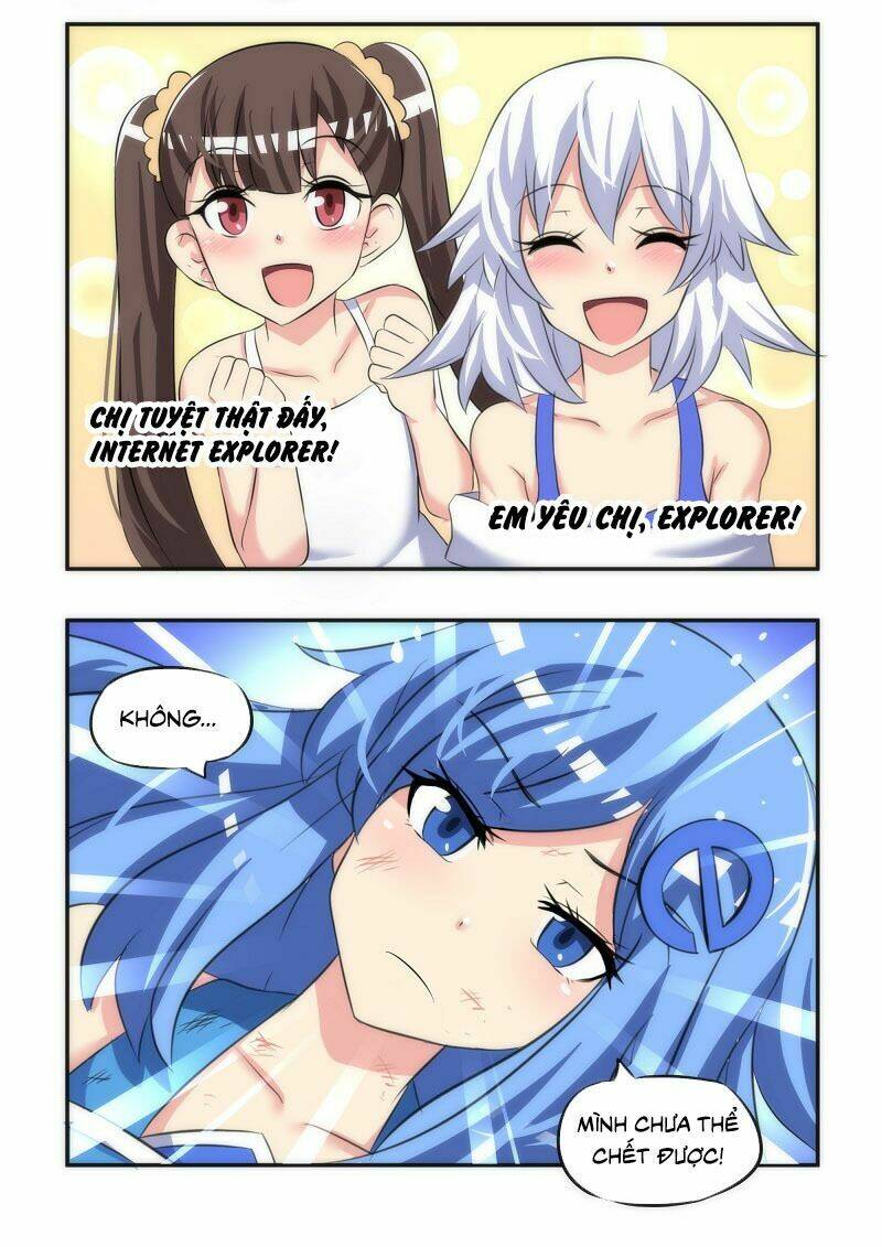 chuyện trình duyệt chapter 4 2