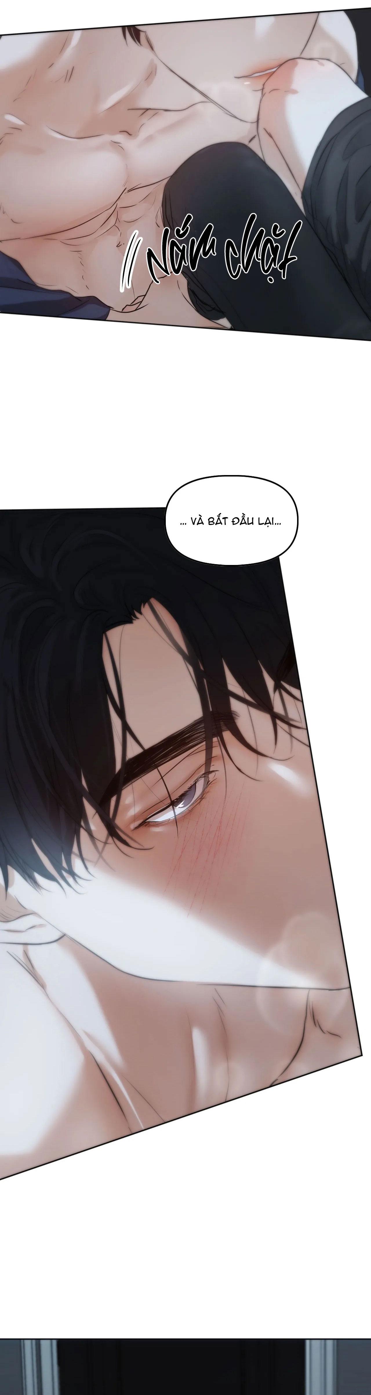 cry me a river chapter 5 44