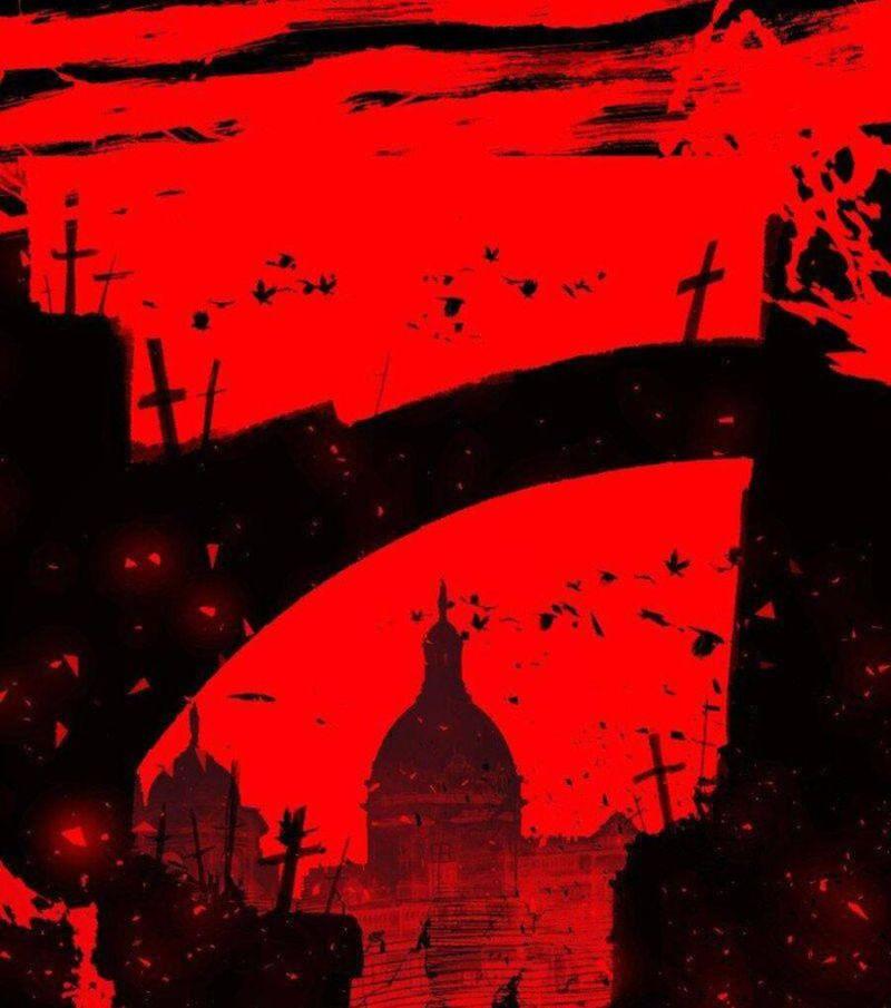 tử thần chapter 45 20