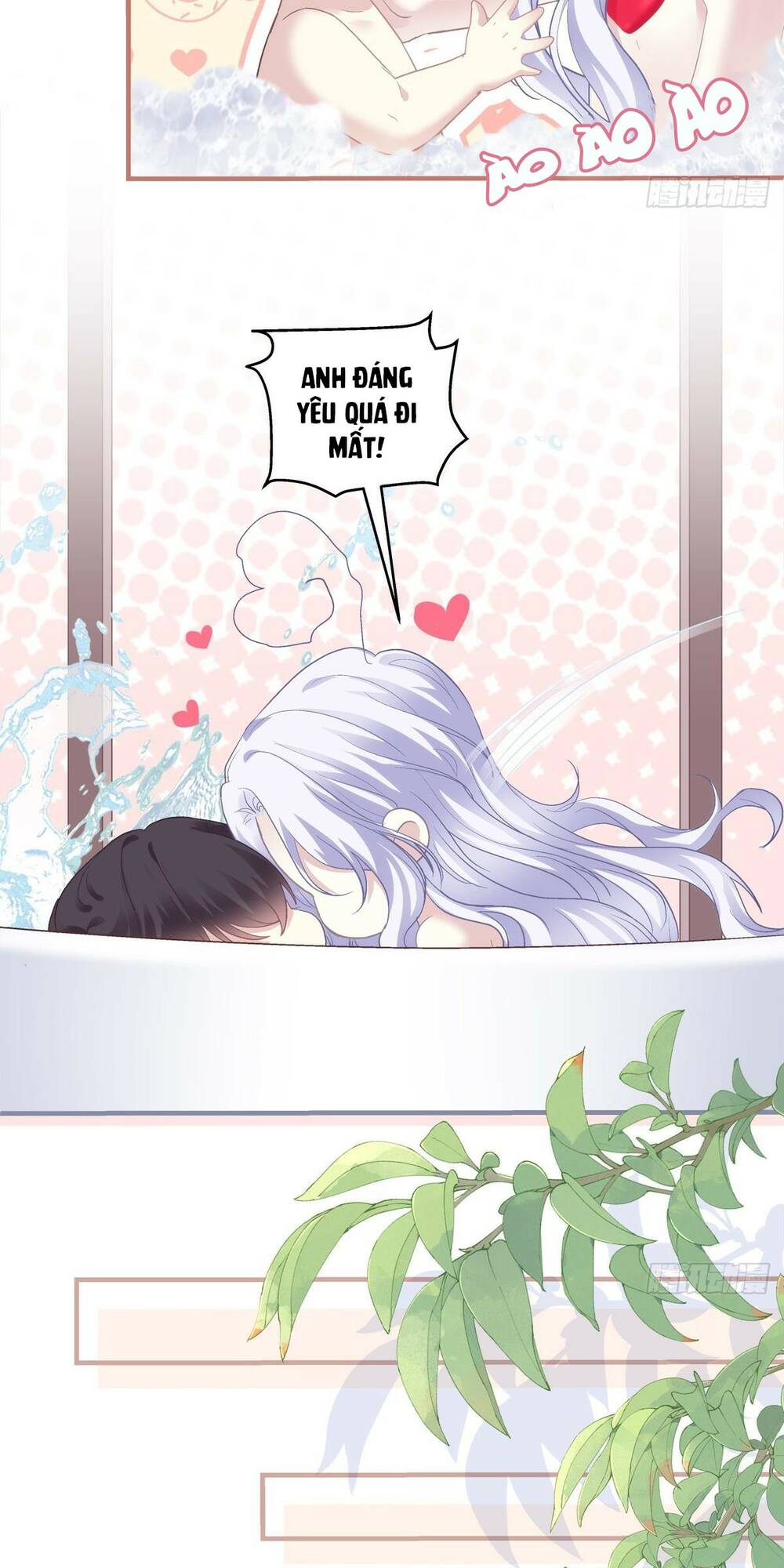 toàn bộ nắm trong tay chapter 145 33