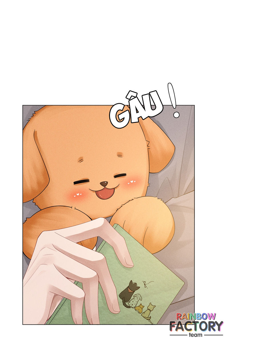 dior tiên sinh chapter 46 12