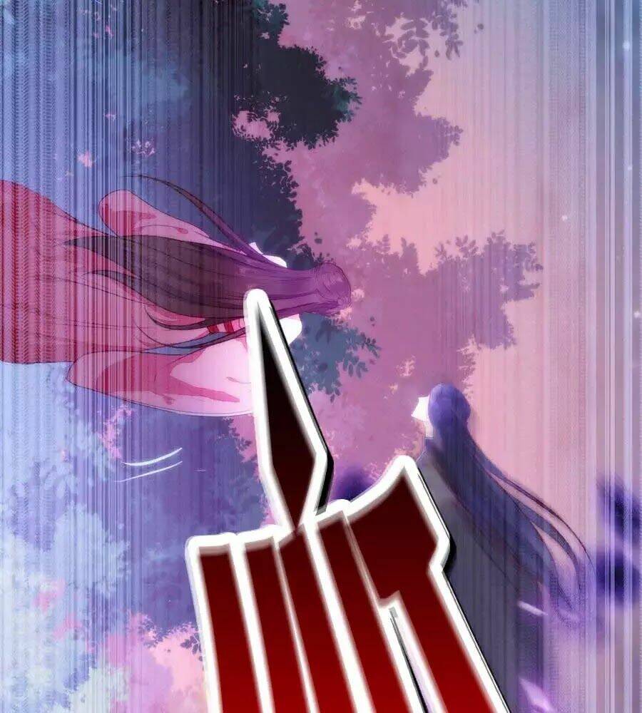 thần y khí nữ: ngự thú cuồng phi của quỷ đế chapter 71 84