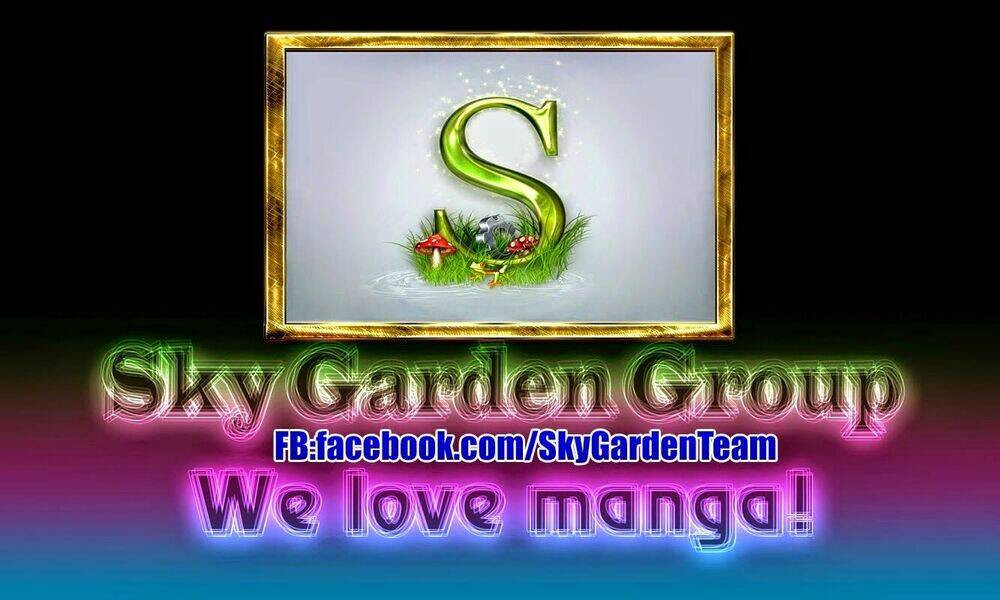 alice no 100°c c chapter 7 36